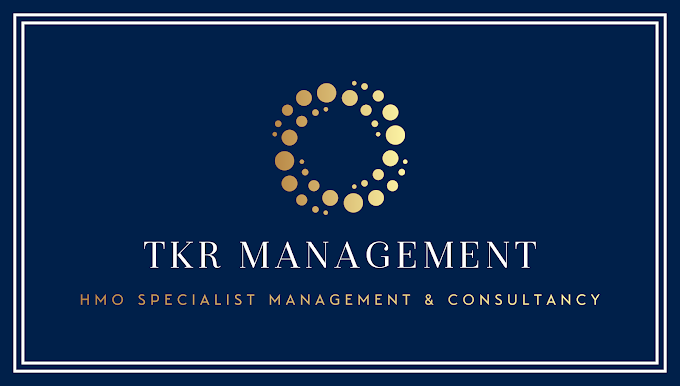 TKR Management
